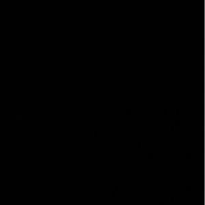 Meet your Posher, Laylani